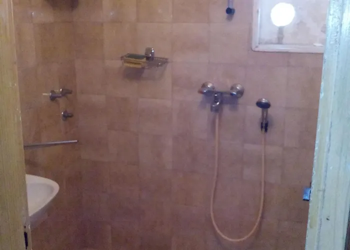 Sobe Matas Aparthotel Kaštela