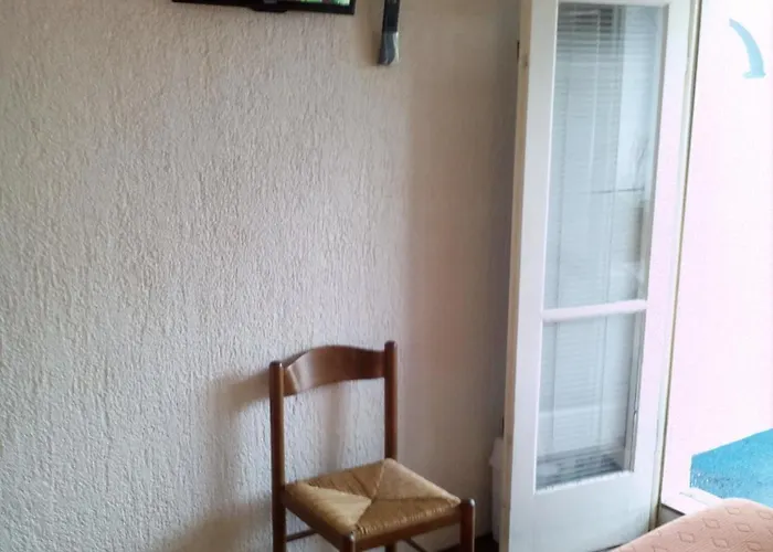 Sobe Matas * Kaštela