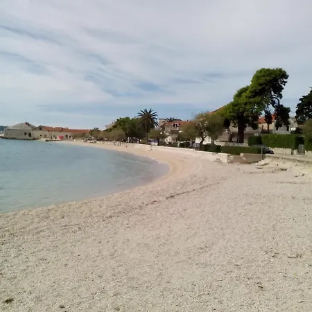 Sobe Matas شقة فندقية *